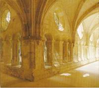 Abbaye de Valmagne (03)